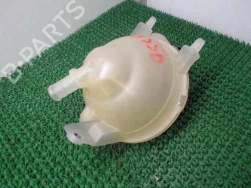 Expansion tank PEUGEOT 308 I (4A_, 4C_) 1.6 HDi | BP22084176C120 