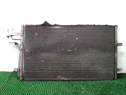 AC radiator FORD C-MAX (DM2) 1.8 TDCi | BP22093316M32 - Image 3