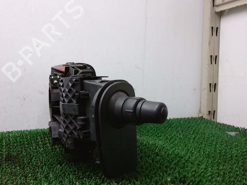 Devioluci Devioluci RENAULT CLIO III (BR0/1, CR0/1) 1.2 16V (BR02, BR0J, BR11, CR02, CR0J, CR11) (75 hp) 34271955 34271955