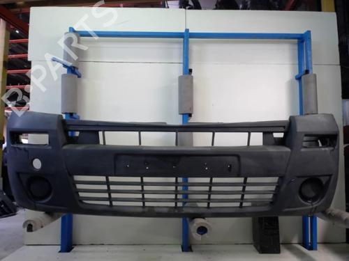Front bumper OPEL MOVANO A Van (X70) 2.5 CDTI (FD) | BP22082198C7 
