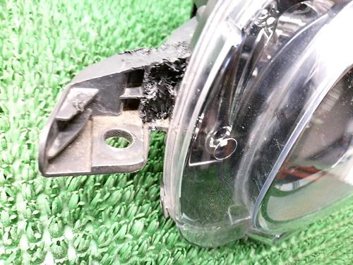 Left headlight CITROËN C3 III (SX) 1.2 PureTech 82 | BP35780662C28 - Image 3