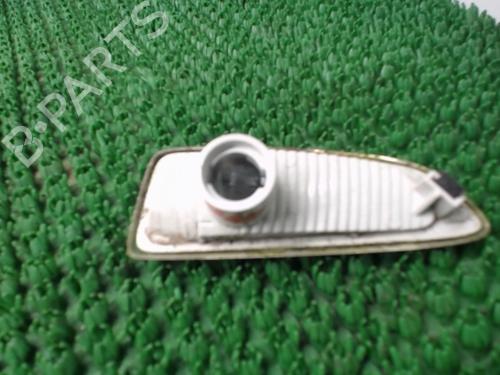 Used Right front indicator Right front indicator OPEL ZAFIRA TOURER C (P12) 2.0 CDTi (75) (170 hp) 22084481 22084481