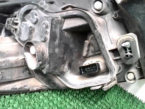 Right taillight RENAULT MEGANE III Grandtour (KZ0/1) 1.5 dCi (KZ09, KZ0D, KZ1G, KZ29, KZ14, KZ1W, KZ10, KZ1F,... | BP24939431C35 