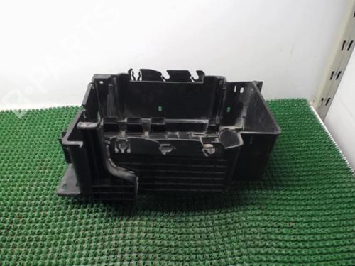 Used Support Support CITROËN C3 I (FC_, FN_) 1.4 16V HDi (90 hp) 22077727 22077727