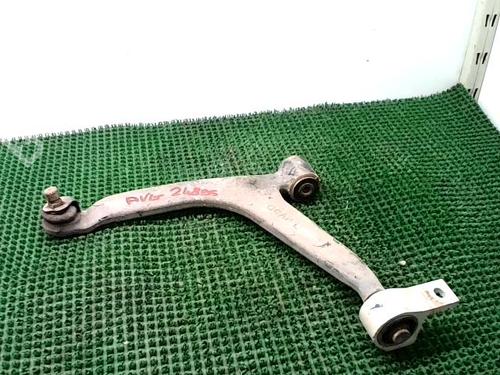 Used Left front suspension arm Left front suspension arm PEUGEOT PARTNER MPV (5_, G_) 2.0 HDI (90 hp) 26594068 26594068
