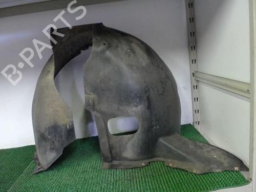Used Wheel arch VW TOURAN (1T1, 1T2) 1.9 TDI (105 hp) 22087966