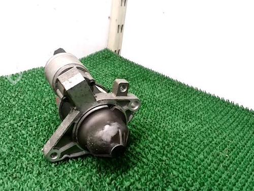Startmotor CITROËN C1 II (PA_, PS_) 1.0 VTi 68 | BP22090710M8 
