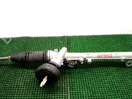 Used Steering rack Steering rack RENAULT CLIO V (B7_) 1.5 Blue dCi 100 (B7AD) (101 hp) 29900882 29900882