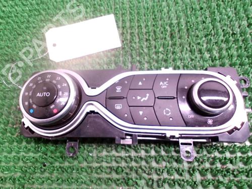 Used Climate control Climate control RENAULT CLIO IV (BH_) 1.5 dCi 90 (90 hp) 22083724 22083724