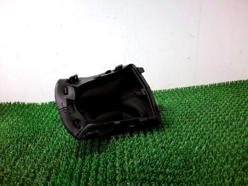 Used Shift knob Shift knob 38585657 38585657