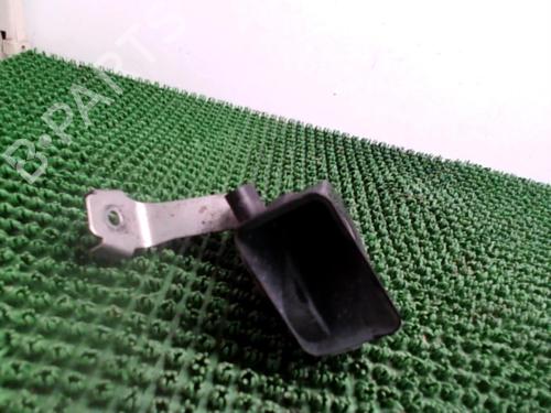 Horn VW TOURAN (1T1, 1T2) 1.9 TDI | BP22084933E13 