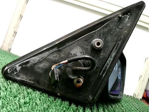 Right mirror BMW 3 Compact (E36) 318 tds | BP22092162C27 