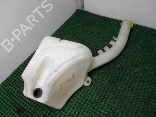Windscreen washer tank FORD FIESTA V (JH_, JD_) 1.4 TDCi | BP22084524C113 