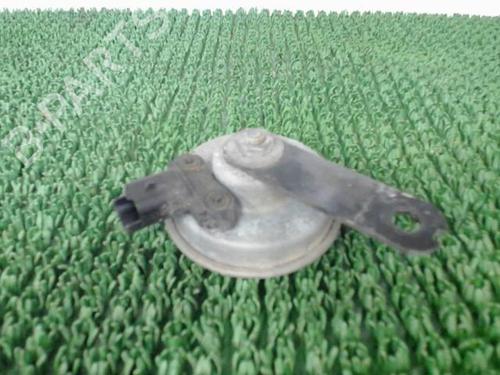 Used Horn Horn CITROËN C3 III (SX) 1.6 BlueHDi 75 (75 hp) 22087822 22087822