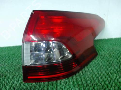 right-taillight-citroen-c5-iii-break-rw_-20-hdi-2008-2009-2010-2011-2012-2013-2014-2015-2016-2017-22087178 main image