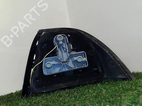 Used Left taillight Left taillight SAAB 9-5 (YS3E) 2.3 Turbo (250 hp) 22092321 22092321