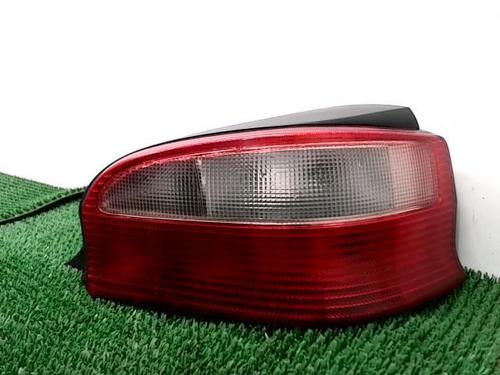 Right taillight CITROËN SAXO (S0, S1) 1.5 D | BP22090416C35 