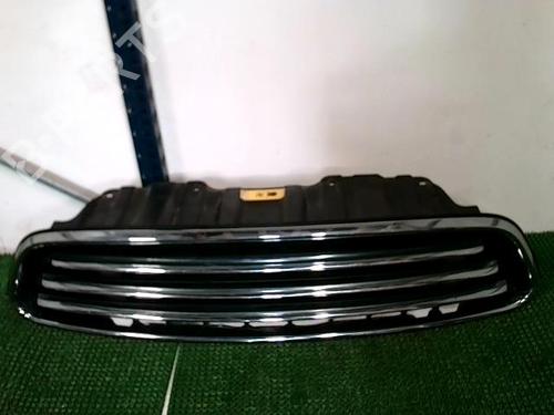 Grille MINI MINI COUNTRYMAN (R60) Cooper D ALL4 | BP21825100C40 - Image 3