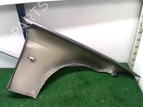 Left front fenders BMW 3 Touring (E91) 330 xd | BP28206538C41 
