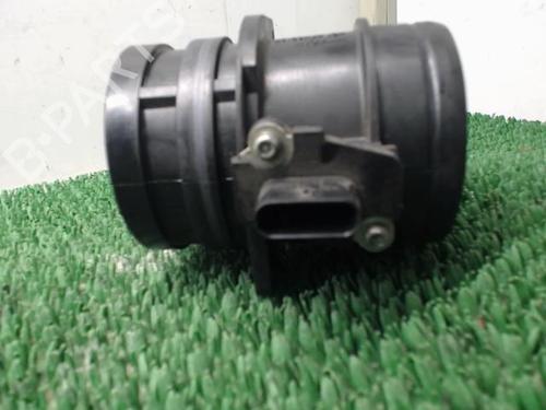 Mass air flow sensor AUDI A5 (8T3) 2.0 TFSI | BP22087739M95 - Image 4
