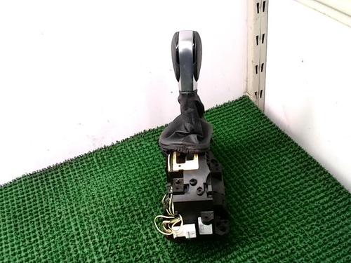 Gearstang RENAULT MEGANE IV Hatchback (B9A/M/N_) 1.5 dCi 110 (B9A3) | BP29986481M90