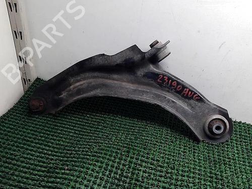 Left front suspension arm RENAULT CLIO IV (BH_) 1.5 dCi 75 | BP22088449M12 