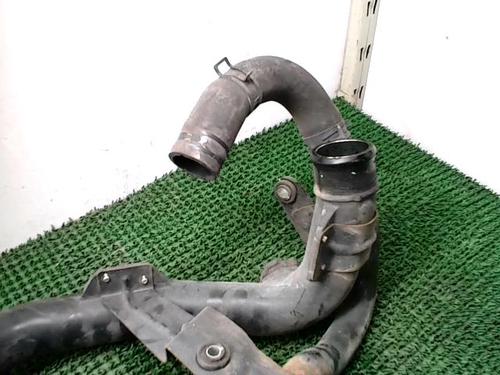 Pipe MITSUBISHI OUTLANDER II (CW_W) 2.0 DI-D (CW8W) | BP29884339M125