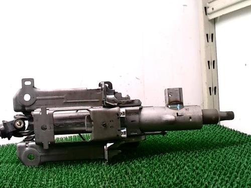 Used Steering column Steering column CITROËN C3 III (SX) 1.5 BlueHDi 100 (SXYHYP, SXYHTU) (102 hp) 22184380 22184380
