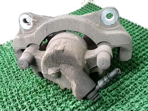 Used Left front brake caliper PEUGEOT RCZ 2.0 HDi (163 hp) 22089220