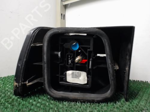 Used Right taillight Right taillight CITROËN XANTIA (X1_, X2_) 1.8 i 16V (110 hp) 22079844 22079844
