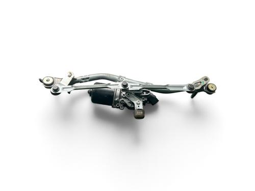 Front wiper motor CITROËN C3 II (SC_) 1.0 VTi 68 | BP39645475M29 - Image 5