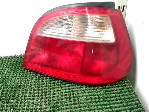 Right taillight RENAULT MEGANE I (BA0/1_) 1.9 dCi (BA05, BA1F) | BP20873994C35 