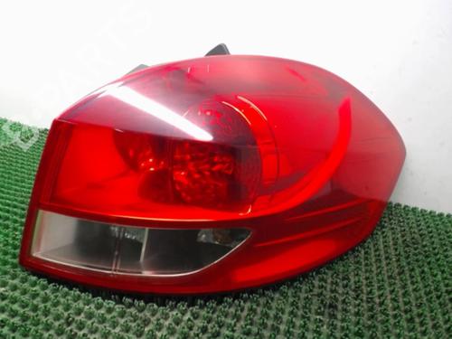 Used Right taillight Right taillight 22079590 22079590