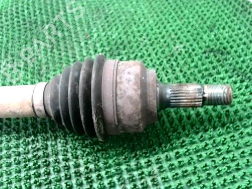 right-front-driveshaft-citroen-c4-coupe-la_-2004-2005-2006-2007-2008-2009-2010-2011-2012-2013-30544138 main image