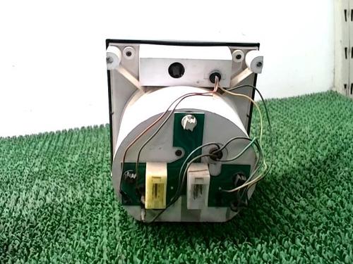 Instrument cluster IVECO DAILY II Platform/Chassis 35-8 (14930304, 14931104, 14931111, 14931115, 14931204,... | BP29849832C47