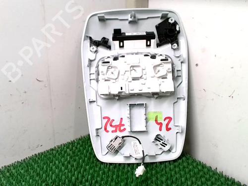 Kabinelys OPEL CORSA F (P2JO) 1.2 (68) | BP29892810I8 - Image 5