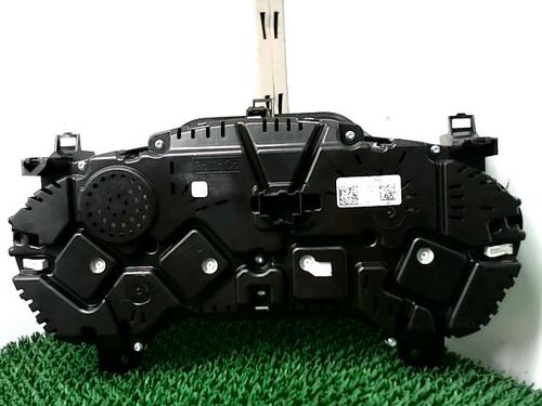 Used Electronic module Electronic module FORD TRANSIT CONNECT V408 Box Body/MPV 1.5 TDCi (101 hp) 22090171 22090171