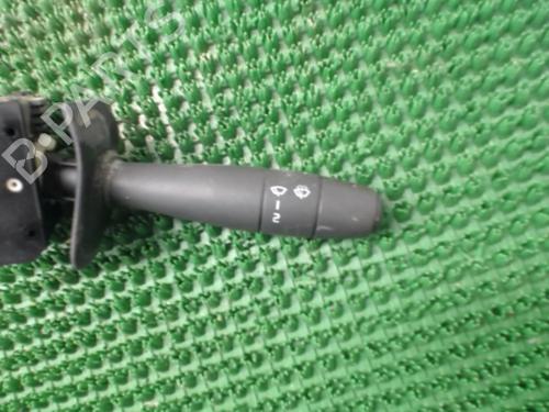 Used Steering column stalk Steering column stalk DACIA LOGAN (LS_) 1.5 dCi (LS0W) (86 hp) 22086619 22086619