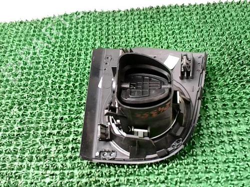 Air vent FIAT 500 (312_) 1.3 D Multijet (312AXB1A) | BP23079355I21