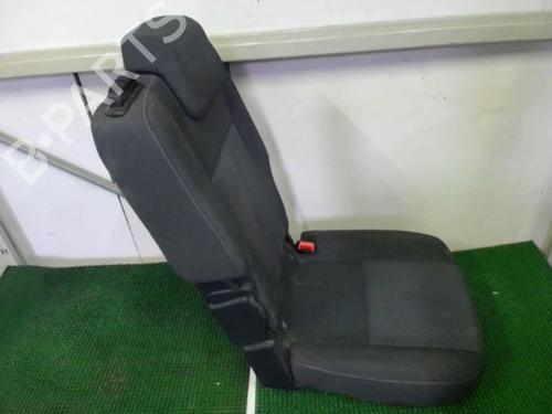 Used Rear seat Rear seat FORD C-MAX II (DXA/CB7, DXA/CEU) 1.6 TDCi (115 hp) 22086338 22086338