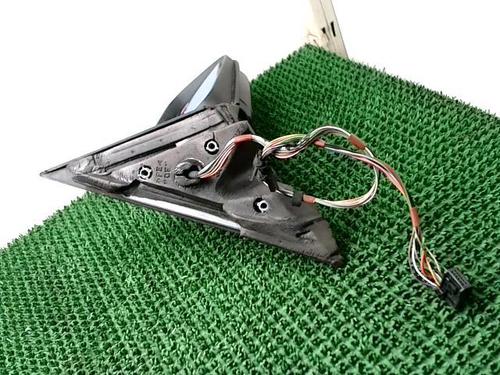 right-mirror-bmw-3-e46-330-xi-51167003440-1997-1998-1999-2000-2001-2002-2003-2004-2005-20877157 main image