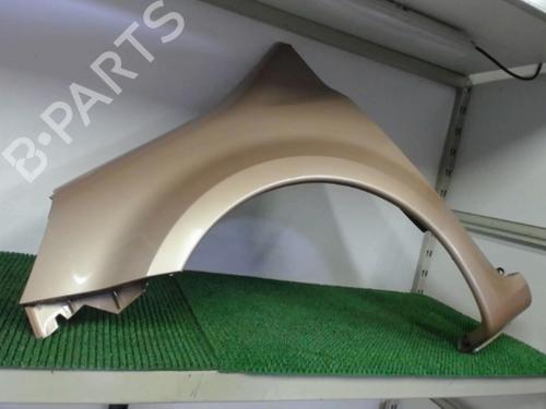 left-front-fenders-renault-modus-grand-modus-fjp0_-15-dci-fp0d-jp0d-631019020r-2004-20875489 main image