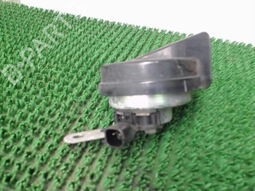 Horn FORD KA (RU8) 1.3 TDCi | BP22085296E13 