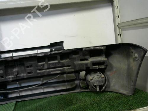 front-bumper-renault-kangoo-kc01_-1997-31842605 main image