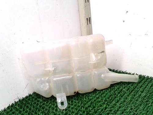 Expansion tank RENAULT GRAND SCÉNIC IV (R9_) 1.3 TCe 160 (R9NC) | BP22093183C120 