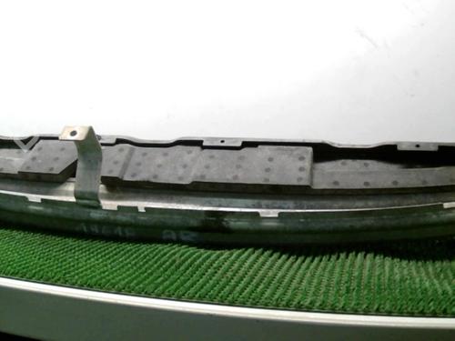 Rear bumper reinforcement MINI MINI (R50, R53) Cooper | BP22078467C73 