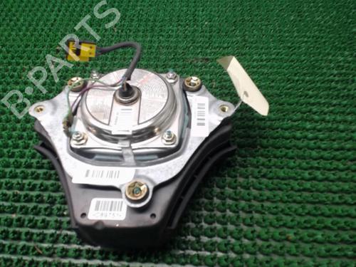 Driver airbag BMW 3 (E46) 320 d | BP22076536C9 