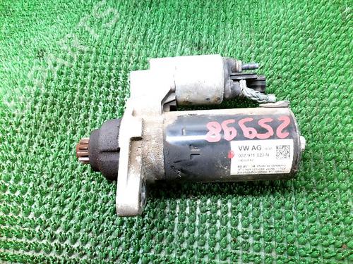 starter-seat-ibiza-iv-6j5-6p1-2008-2009-2010-2011-2012-2013-2014-2015-2016-2017-34433048 main image