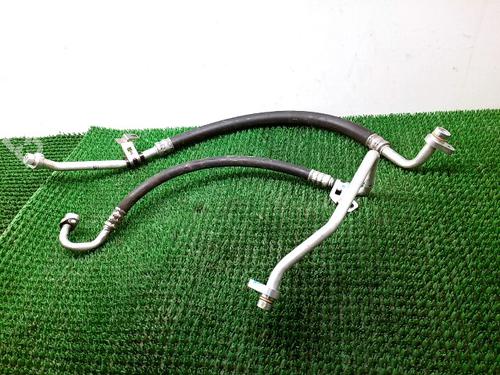 AC pipe RENAULT CLIO V (B7_) 1.0 TCe 90 (B7MT) | BP34433098M126  - Image 5