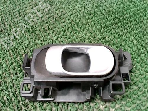 Used Front right interior door handle CITROËN C3 III (SX) 1.6 BlueHDi 100 (99 hp) 29371908